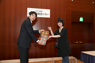 thumb_sotsugyou_party (20).jpg